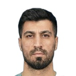 Abdulsamed Damlu