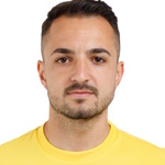 Ionuț Rădescu