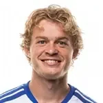 Mads Emil Madsen