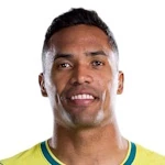 Alex Sandro