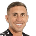 Norberto Briasco