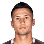 Ivan Gómez