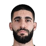 Ahmed Ildız