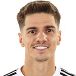 Gabriel Simion