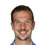 Simon Olsson