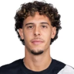 Nuno Moreira