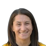 Lucia El-Dahaibiová