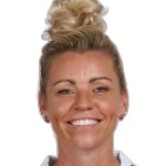 Linda Dallmann
