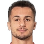 Din Alomerovic