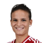 Viktória Szabó