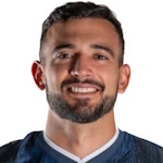 Victorio Ramis