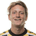 Sebastian Hausner
