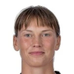 Rakel Engesvik