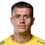 Danylo Karas