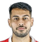 Emmanuel Ojeda
