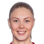 Tuva Espas