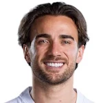 Yunus Akgün
