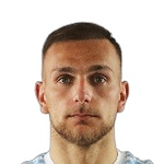 Sefa Akgün