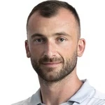 Nemanja Anđušić