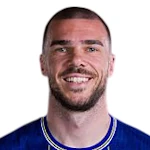 Nihad Mujakić