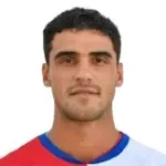Milutin Vidosavljević