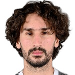 Yacine Adli