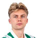 Tobias Borkeeiet