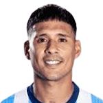 Matías Zaracho