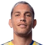 Enzo Copetti