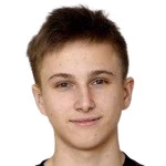 Christian Frydek