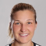 Dina Orschmann