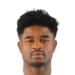 Brandon Baiye