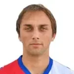 Lazar Nikolić