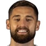 Robbie Deas