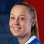 Alana Marshall