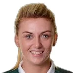 Siobhan Hunter