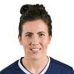 Leanne Crichton