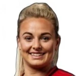 Kirsty Smith