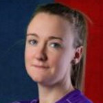 Rachel Harrison