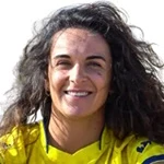 Laura Luís