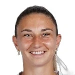 Katharina Naschenweng