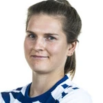 Sophie Maierhofer