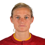 Carina Wenninger