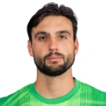 Daniel Fuzato