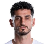 Samet Akaydın