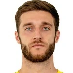 Valeriy Bondarenko