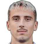 Lucas Haren