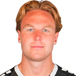 Lucas Lund
