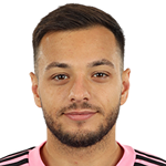 Cosmin Dur-Bozoancă