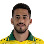 Lucas Oliveira
